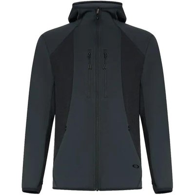 Oakley Drift Tech Jacke