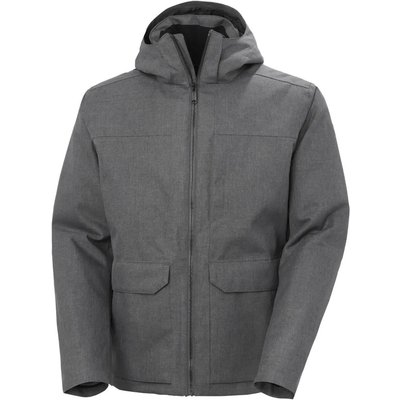 Kapuzenjacke Helly Hansen Chill 3.0