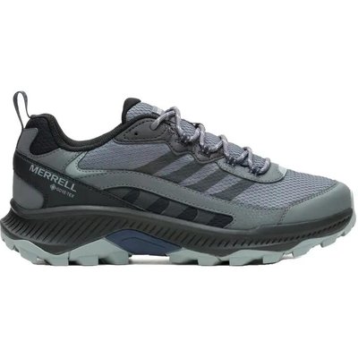 Wanderschuhe Merrell Speed Strike 2 GORE-TEX Grau