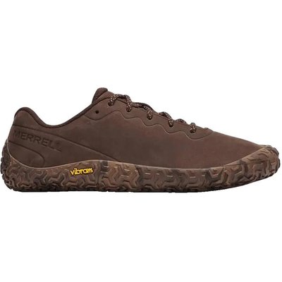 Merrell Vapor Glove 6 Braun