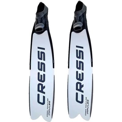 Palme Cressi Gara Modular Impulse