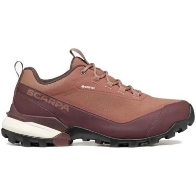 Damen-Halbschuhe Ribelle Cross 2 GTX Women