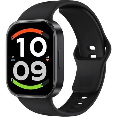 Xiaomi Redmi Watch 6 Active AMOLED