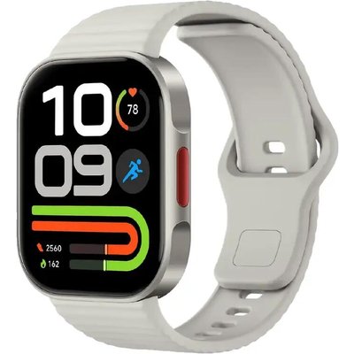 Montre connectée Xiaomi Redmi Watch 6 Lite AMOLED