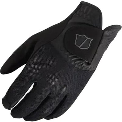 Golfhandschuhe Wilson RAIN 2025 Wasserfest