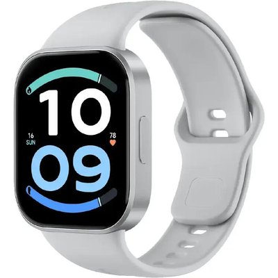 Smartwatch Xiaomi Redmi Watch 6 Active AMOLED