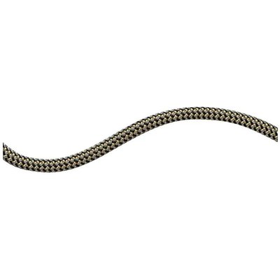 Zubehörseil Mammut 8mm 150m