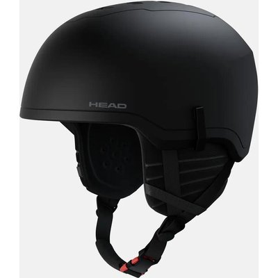 HEAD Yuki Junior Skihelm
