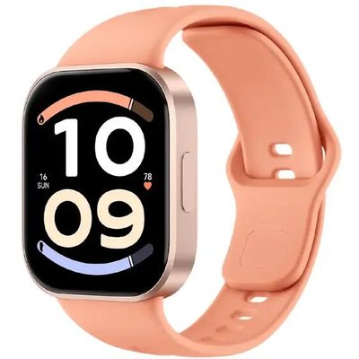 Xiaomi Redmi Watch 6 Active AMOLED Orange