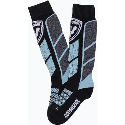 Rossignol Jr Thermotech Kinder-Skisocken