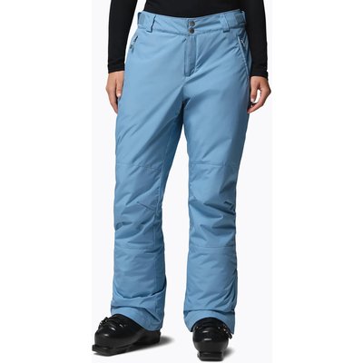 Columbia Shafer Canyon II Insulated Damen-Skihose