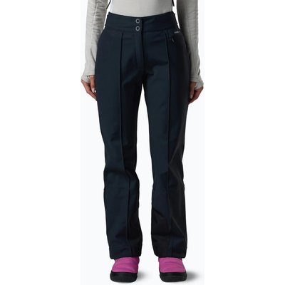 Rossignol Resort Softshell Damen-Skihose