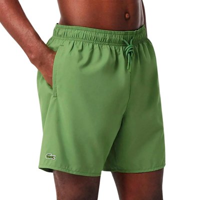Lacoste Schwimmshort Herren MH9088