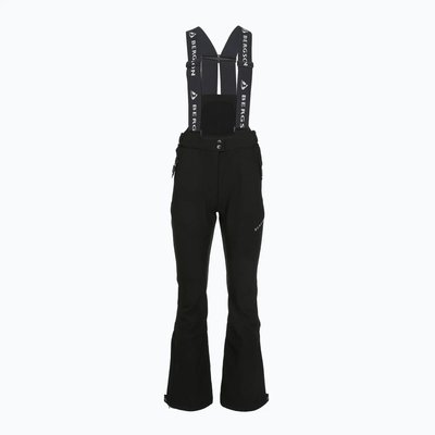 Damen-Skihose BERGSON Magno