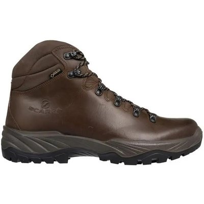 Trekkingstiefel Herren Terra GTX
