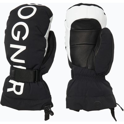 BOGNER Orella Damen-Skihandschuhe