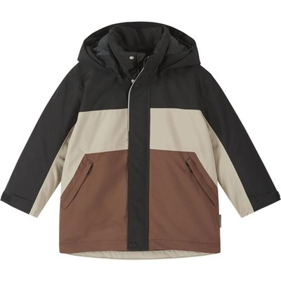 ReimaTec Winterjacke Taimela -