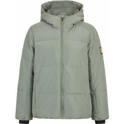 ZIENER Ziener Kinder Schneejacke AWAR