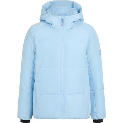 ZIENER Ziener Kinder Schneejacke AWAR