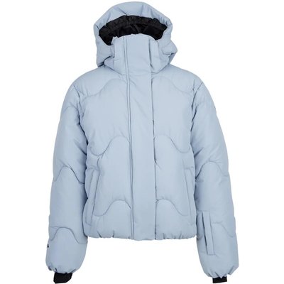 BRUNOTTI Brunotti Kinder Schneejacke TIDY Pale Blue