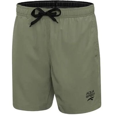 Dylan Badeshorts für Herren