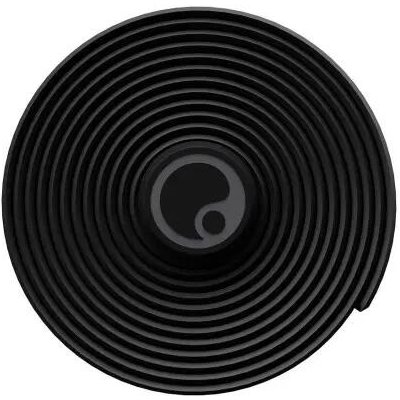 BT Gravel Lenkerband schwarz