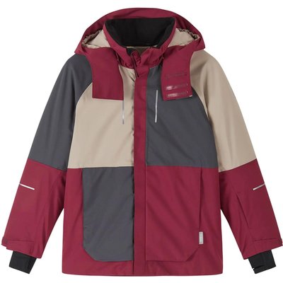 ReimaTec Skijacke Iitto -