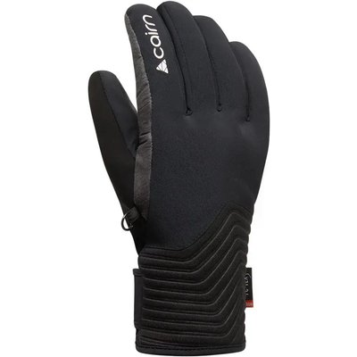 Skifäustlinge Damen Cairn Elena Pure Fit