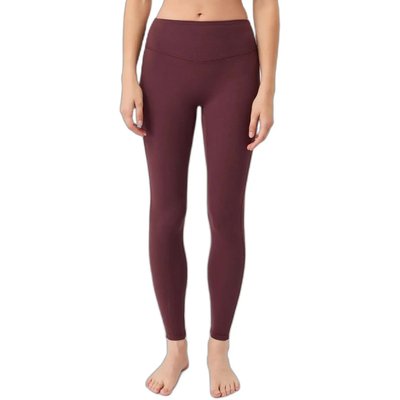 Leggings Damen Mandala Sporty Vibe