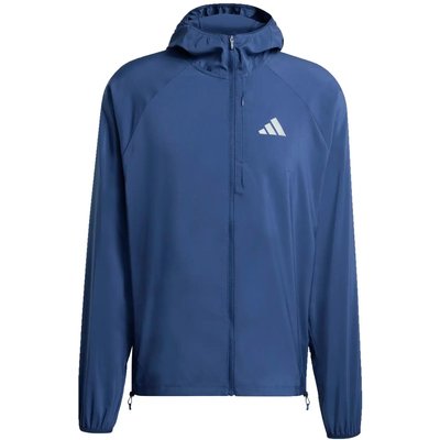 Regenjacke adidas Essentials