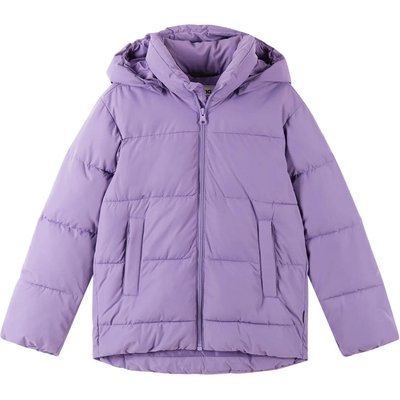 Winterjacke Topeno - PFAS-freie, schmutzabweisende Ausrüstung BIONIC-FINISH®ECO