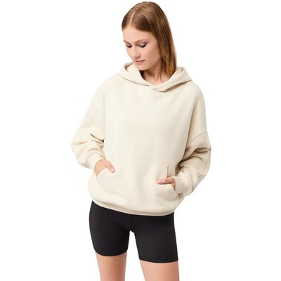 Hoodie Damen Mandala Basique Signature