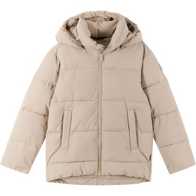 Winterjacke Topeno - PFAS-freie, schmutzabweisende Ausrüstung BIONIC-FINISH®ECO