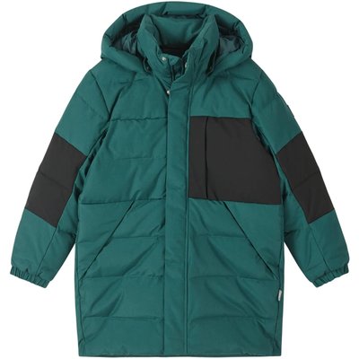 Winterjacke Koskela -
