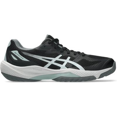 Hallenschuhe Asics Beyond FF 2