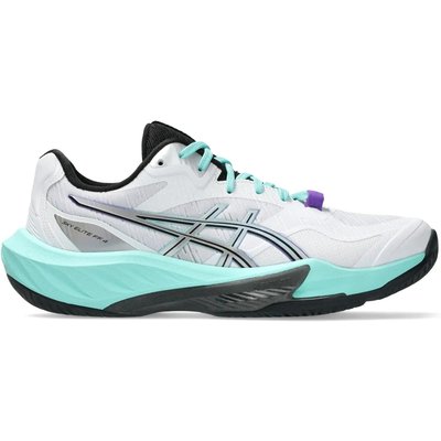 Hallenschuhe Damen Asics Sky Elite FF 4