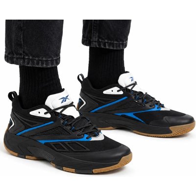REEBOK Reebok Zone Breaker Black Schuhe