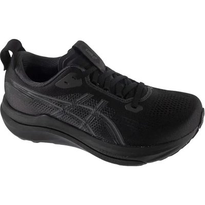 Laufschuhe ASICS GelKayano 33 Damen