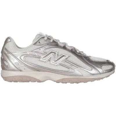 Damenschuhe New Balance Timberwolf Beige.