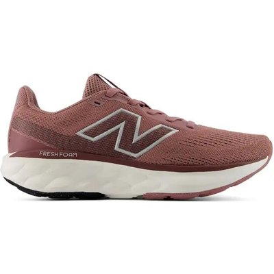 Sneaker Damen New Balance Lila