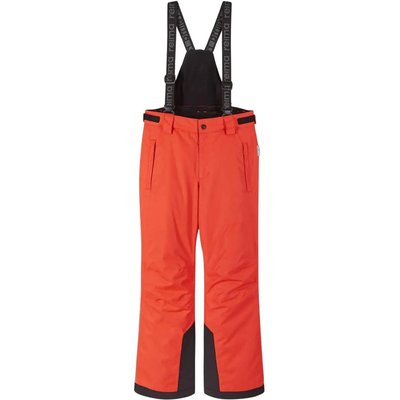 Baby-Skihose Reima Wingon