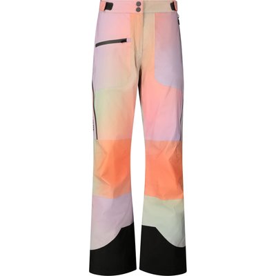 Skihose Zuki jr.