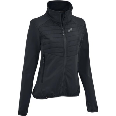 Damen Jacke Karkopf Ultra