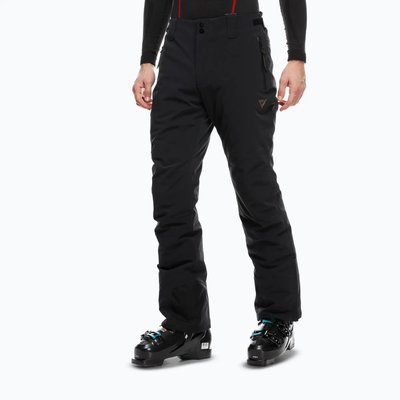 Skihose Dainese Ariante Dermizax EV™