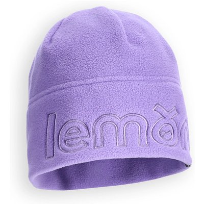 Mädchen Winter Ski Fleece Mütze ZL6 Lila