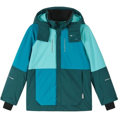 ReimaTec Skijacke Iitto -
