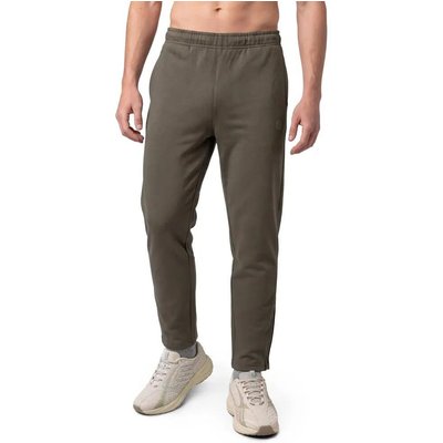 Men 's jogger pants Bastille Green Green