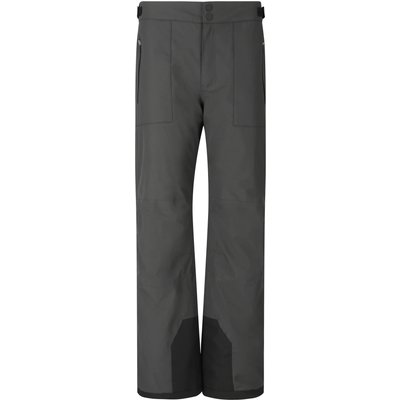 Skihose Killy jr.
