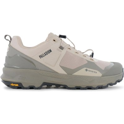 Herren - Palladium Offlite Evo Gtx - 79570-215-M - Beige