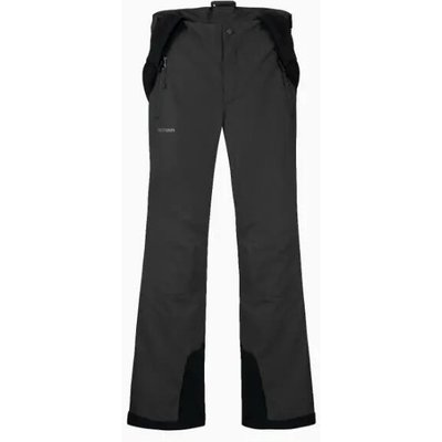 Jungen wasserdichte isolierte Skihose BENNET JR